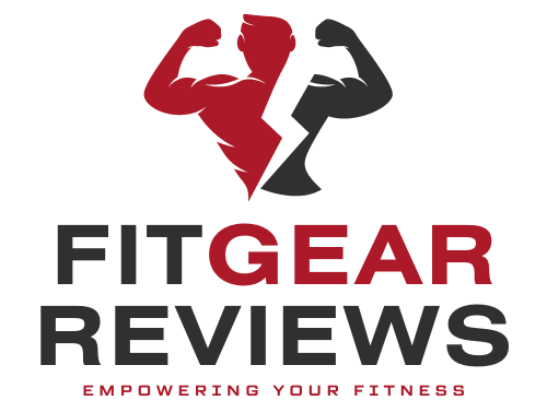 fitgearreviews.com